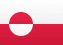 Greenland flag