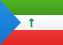 Equatorial Guinea flag
