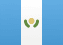 Guatemala flag