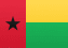 Guinea-Bissau flag