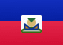 Haiti flag