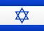 Israel flag