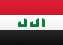 Iraq flag