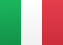 Italy flag