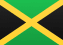 Jamaica flag