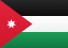 Jordan flag