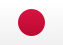 Japan flag