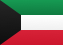 Kuwait flag