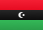 Libya flag