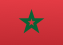 Morocco flag