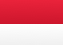 Monaco flag