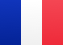 Saint Martin flag