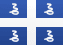 Martinique flag