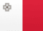 Malta flag