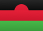 Malawi flag