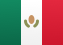 Mexico flag