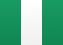 Nigeria flag