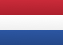 Netherlands flag