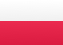 Poland flag