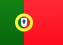 Portugal flag