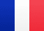 Réunion flag