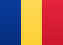 Romania flag