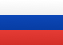 Russia flag
