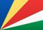 Seychelles flag