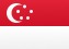Singapore flag