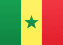 Senegal flag