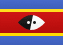 Eswatini flag