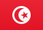 Tunisia flag