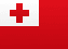 Tonga flag
