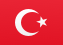 Turkiye flag