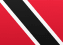 Trinidad and Tobago flag