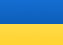 Ukraine flag