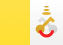 Vatican flag