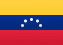 Venezuela flag