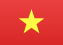 Vietnam flag