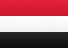 Yemen flag