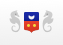 Mayotte flag
