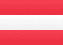 Austria flag