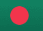 Bangladesh flag