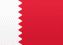 Bahrain flag