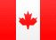 Canada flag