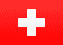 Switzerland flag