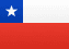 Chile flag
