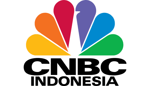 CNBC Indonesia explains safe and easy ways to send money abroad using Topremit.