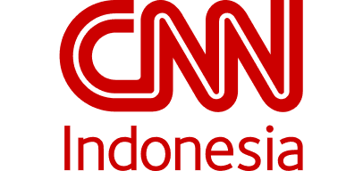 CNN Indonesia highlights the best way to send money abroad using Topremit.