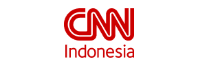 CNN Indonesia highlights the best way to send money abroad using Topremit.